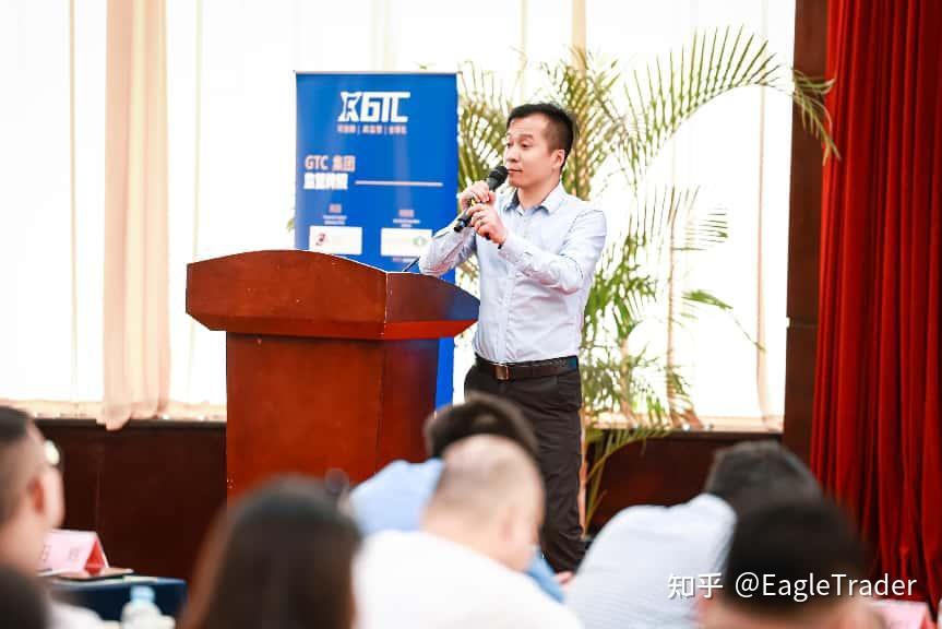 金道贵金属官网